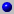 Blueball.gif - 0.3 K